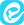 اشتراک گذاری در ایتا