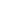 اشتراک گذاری در ایتا