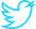 اشتراک گذاری در توییتر