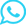 اشتراک گذاری در واتساپ