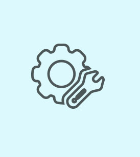 اجرای پروژه